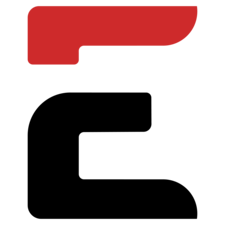 Avatar for ECCOTEMP SYSTEMS LLC