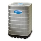 Avatar for ADVANCED AIR SYSTEMS OF THE CAROLINAS, LLC