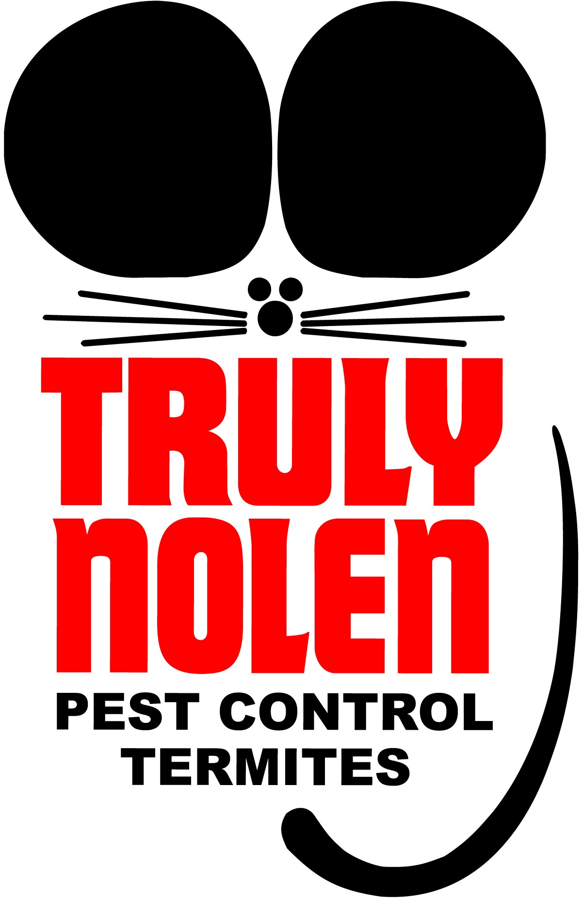Truly Nolen Pest & Termite Control of Summerville, South Carolina logo