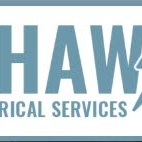 Avatar for Shaw Electrical Services