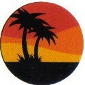 By His Hands Landscaping & Ground Maintenance logo