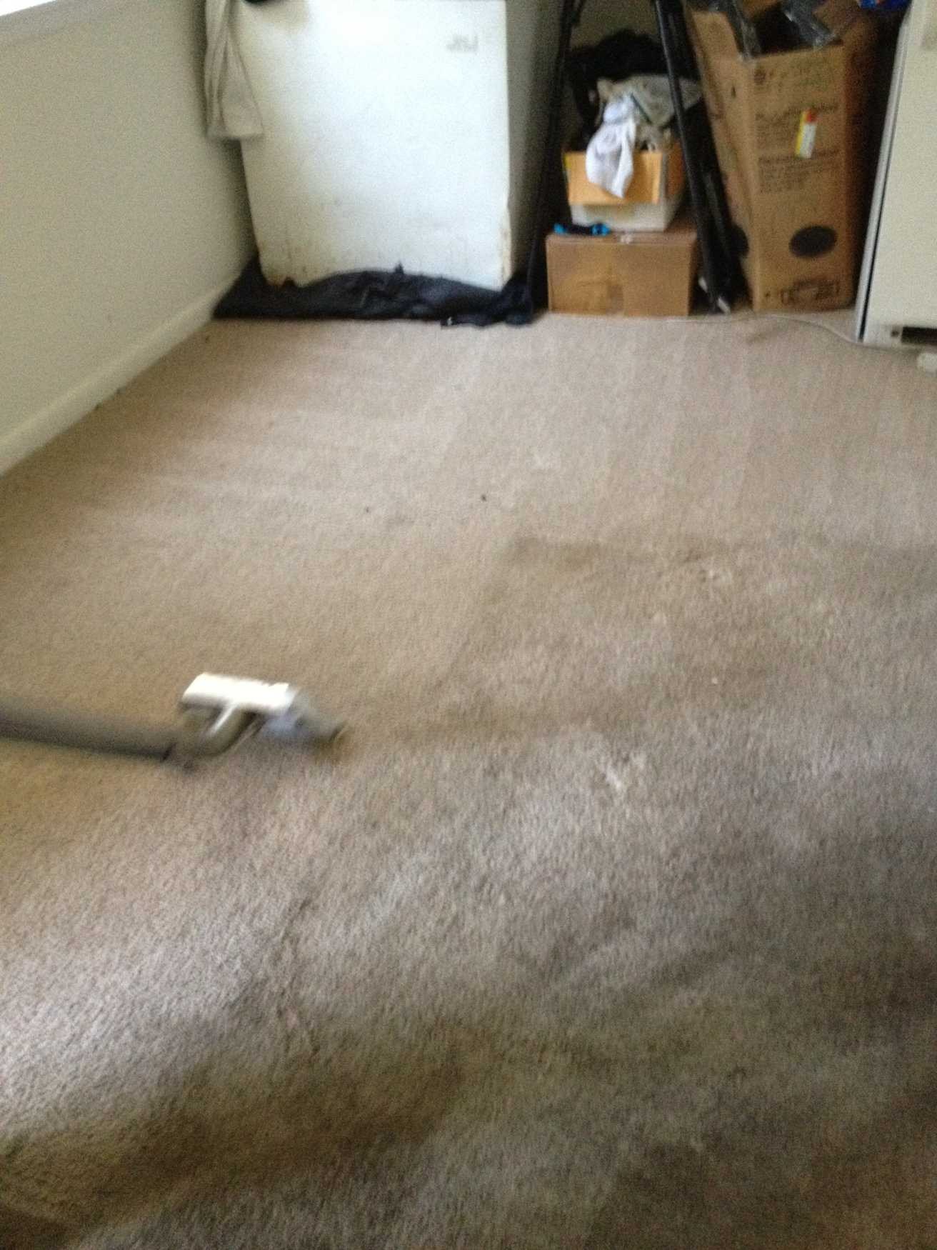CARPETS-R-US logo