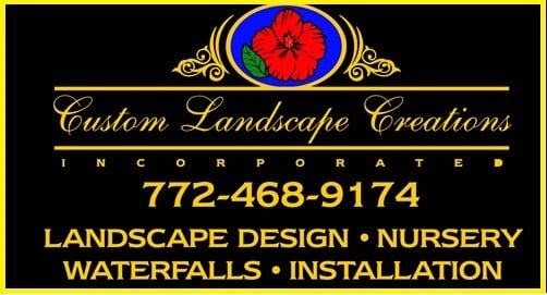 Avatar for Custom Landscape Creations Inc