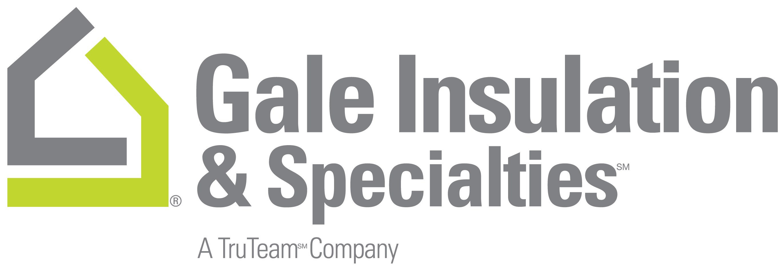 Gale Insulation and Specialties logo
