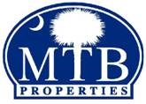 MTB Properties logo