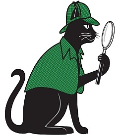Thompson Adventures Inc logo