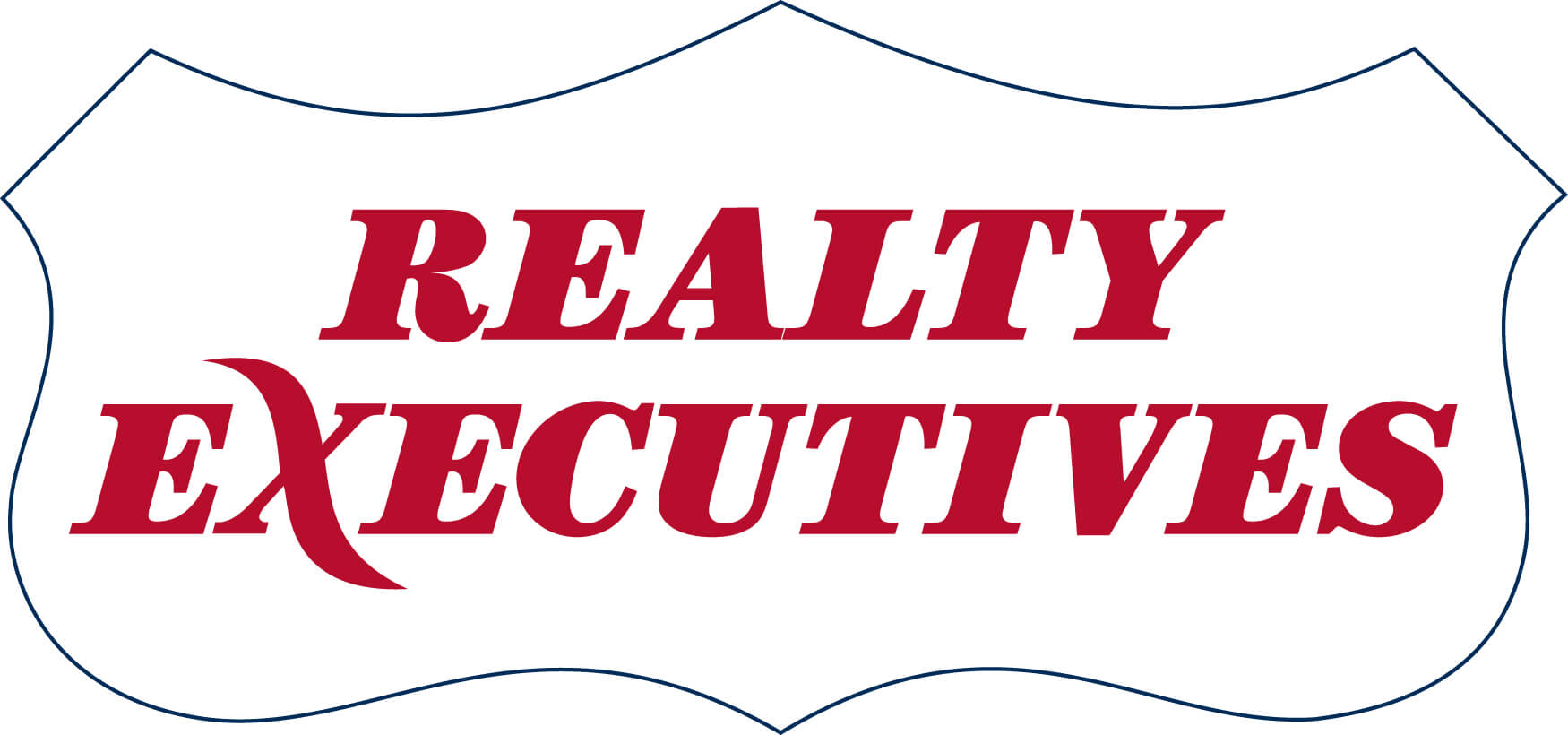 Avatar for REALTY EXECUTIVES
