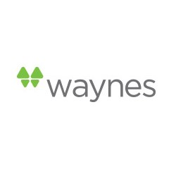 Waynes Environmental Services logo