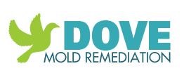 Avatar for Dove Services Inc