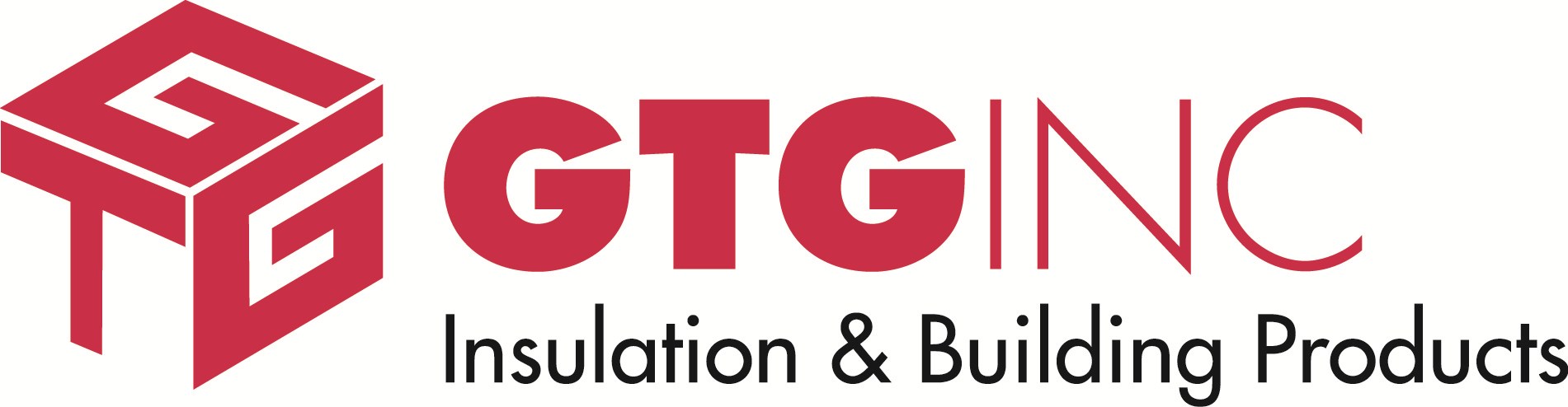 Logo for GTG Inc