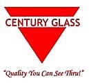 CENTURY GLASS Norh East Branch logo