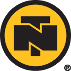NORTHERN TOOL & EQUIPMENT logo
