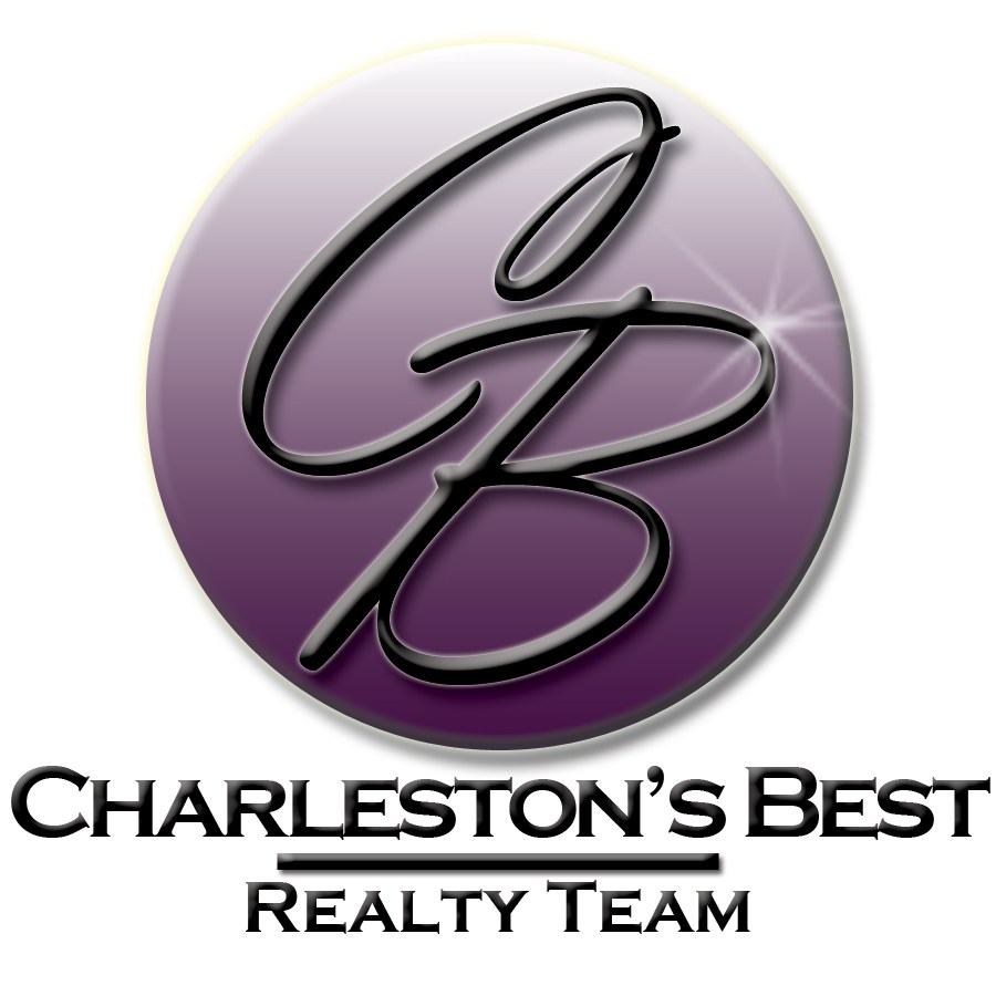 AGENT OWNED REALTY logo