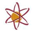 Camel Technologies logo