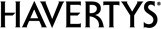 Havertys Furniture logo