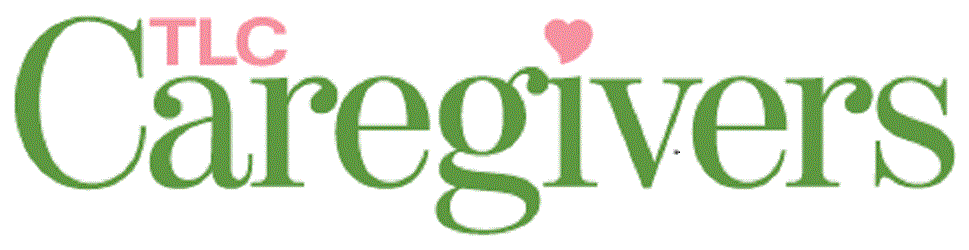 TLC CAREGIVERS INC logo