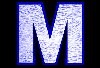 MECHLING COMPUTERS logo
