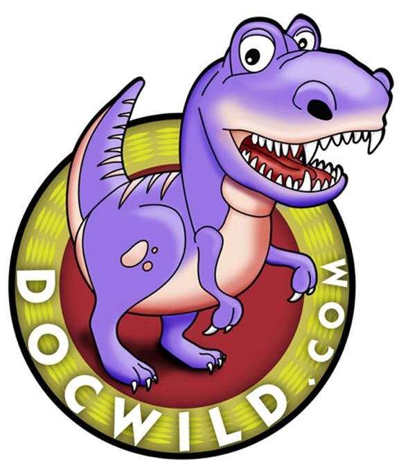 Avatar for DocWild's