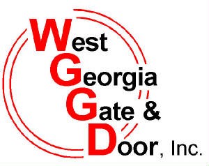 West Georgia Gate & Door, Inc logo
