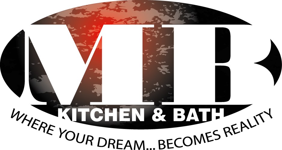 Avatar for MB KITCHEN & BATH
