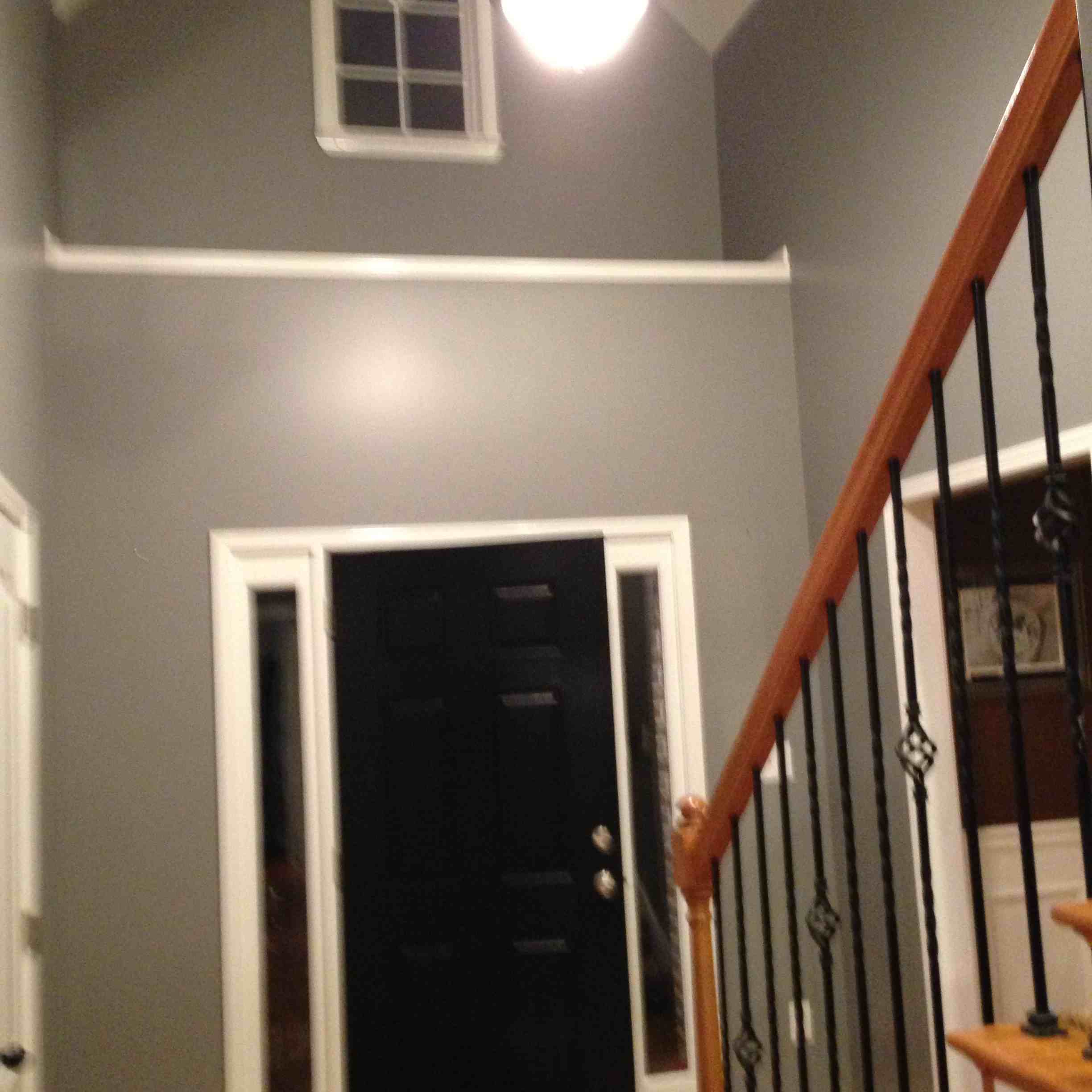 Cooley Painting Inc logo