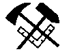 Gib's Plumbing logo