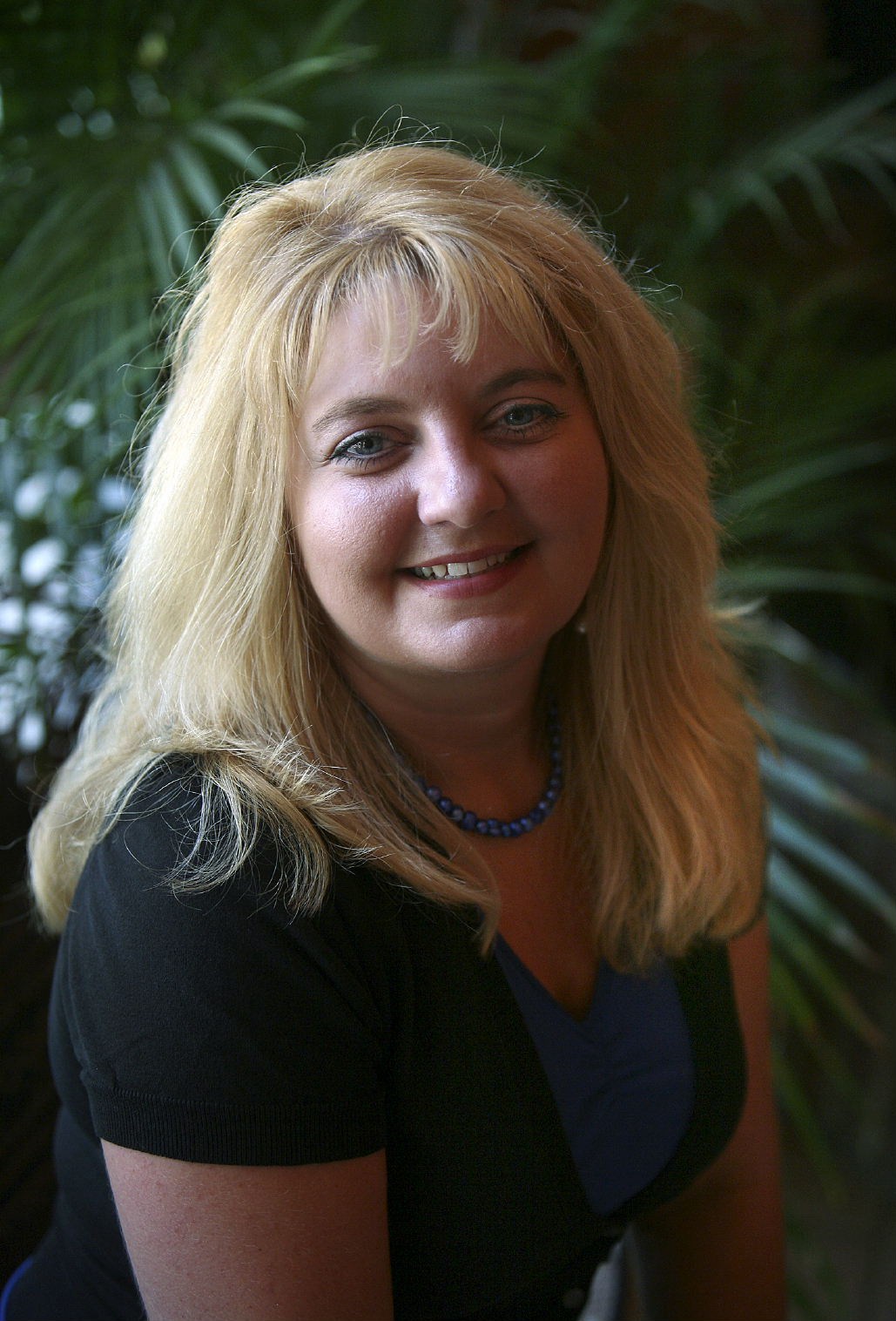 Avatar for Tiffany Sowards Homes