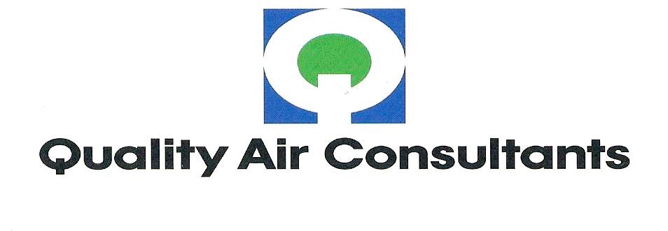 Avatar for Quality Air Consultants