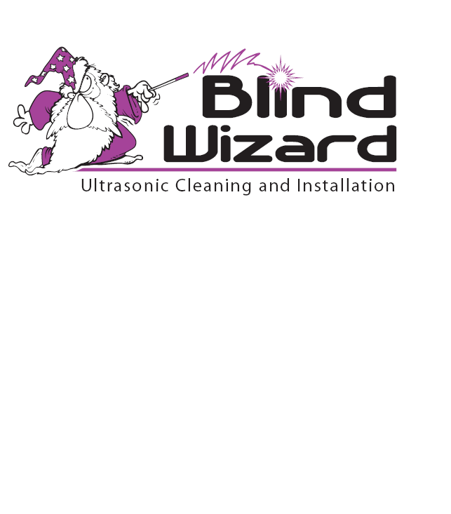 Blind Wizard logo