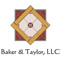 Avatar for Baker & Taylor LLC