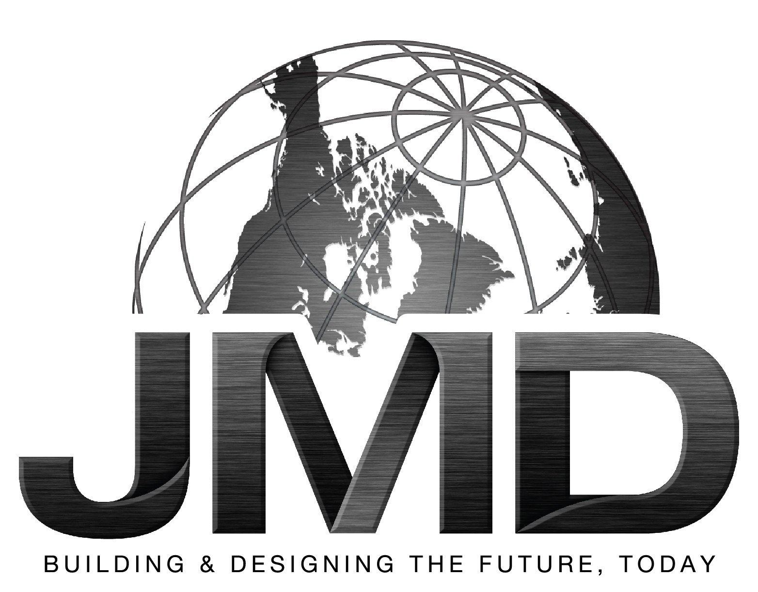 JMD Global Developers LLC logo