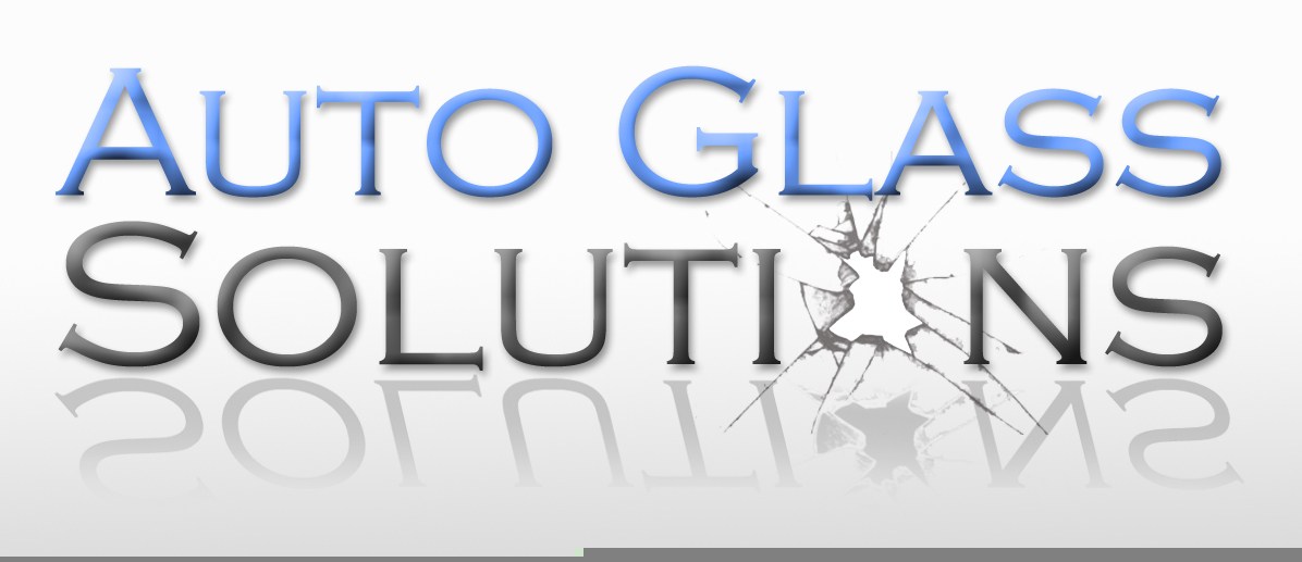 Avatar for Auto Glass Solutions