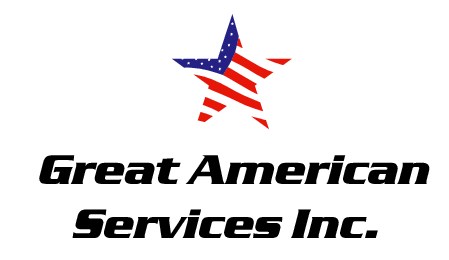 Avatar for Total Lawn Care LLC