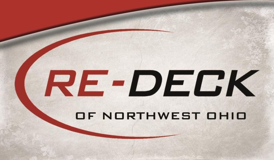 Avatar for Re-deck of northwest ohio