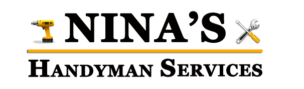 Avatar for Nina's Handyman Services