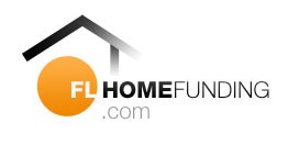 Florida Home Funding logo