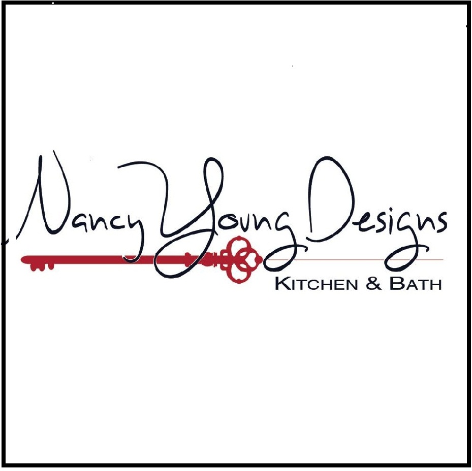 Avatar for Nancy Young Designs