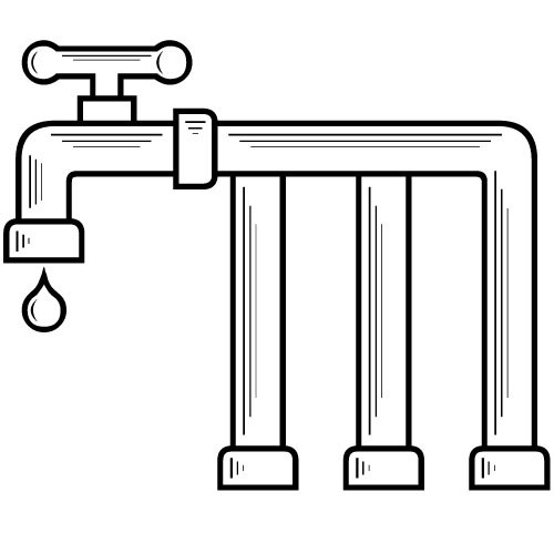 Avatar for Mellott Plumbing, Inc.
