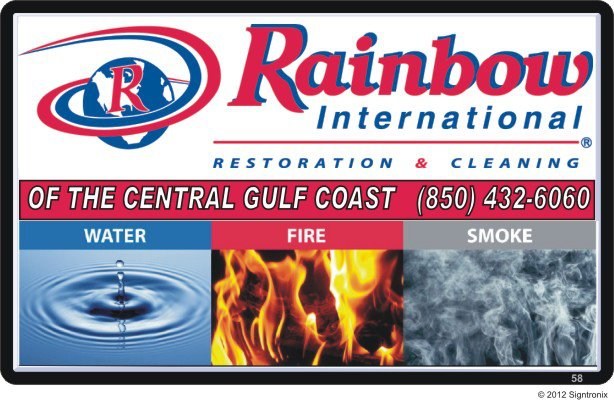 Avatar for Escarosa Cleaning and Restoration LLC