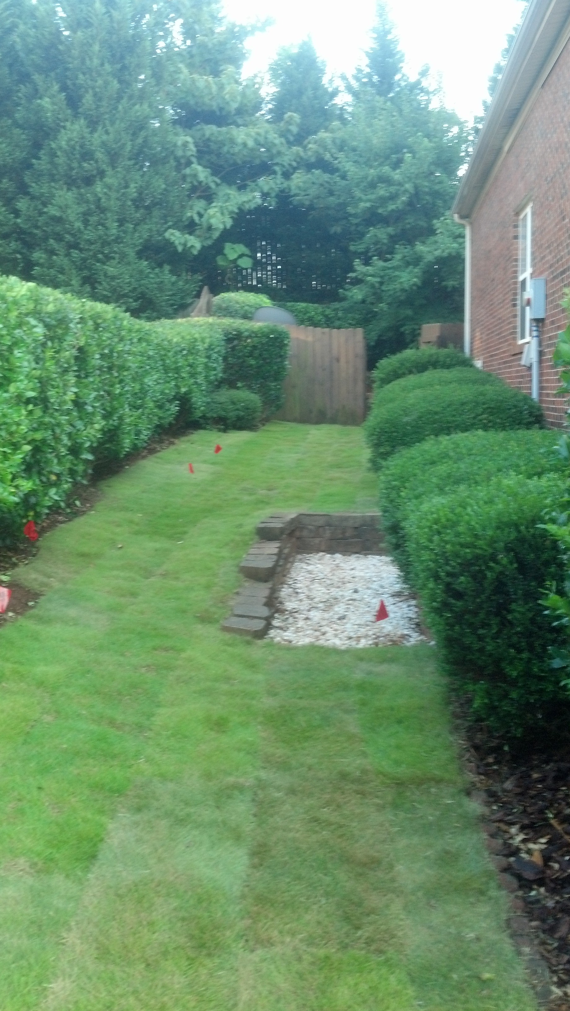 Avatar for Paradise Landscaping