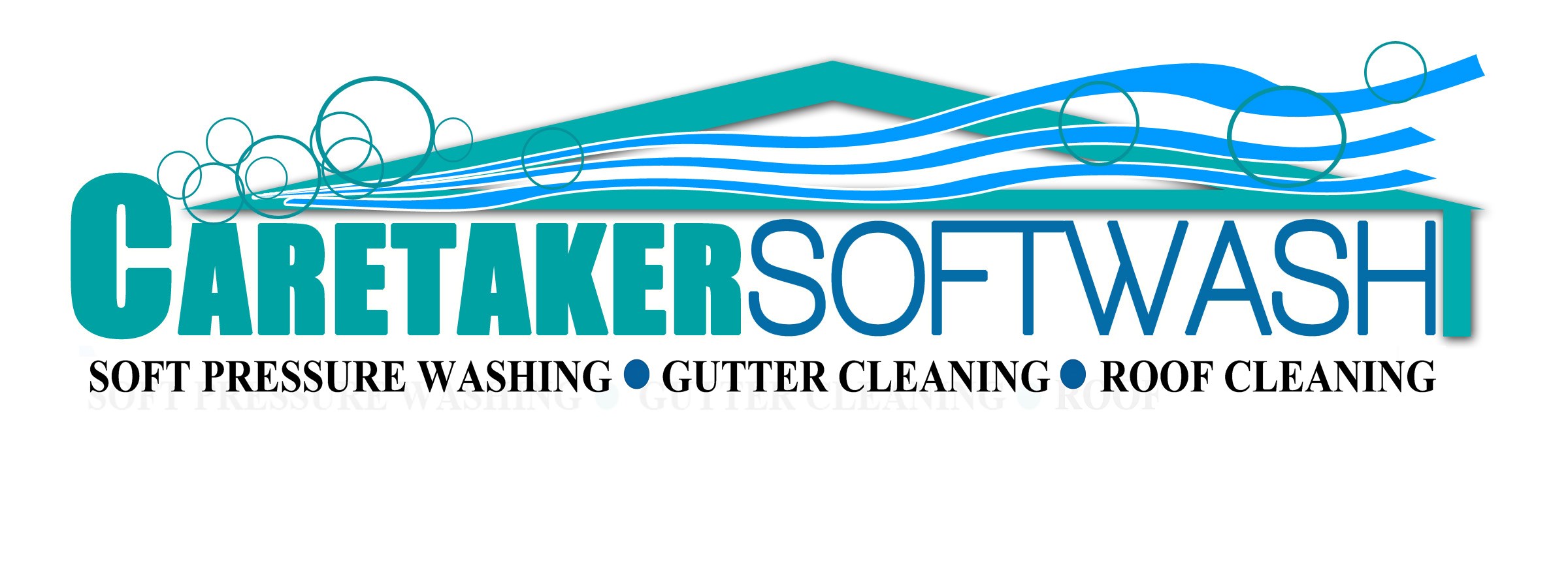 Caretaker Services LLC logo