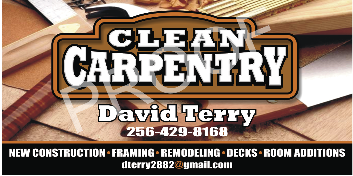 Avatar for Clean Carpentry
