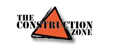 Avatar for The Construction Zone