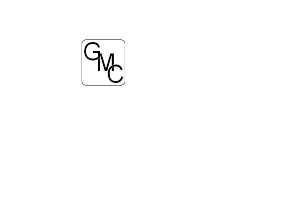 Griffith Mechanical Plumbing logo