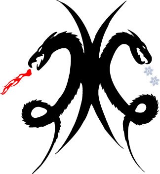 Fire and Ice Services, L.L.C. logo