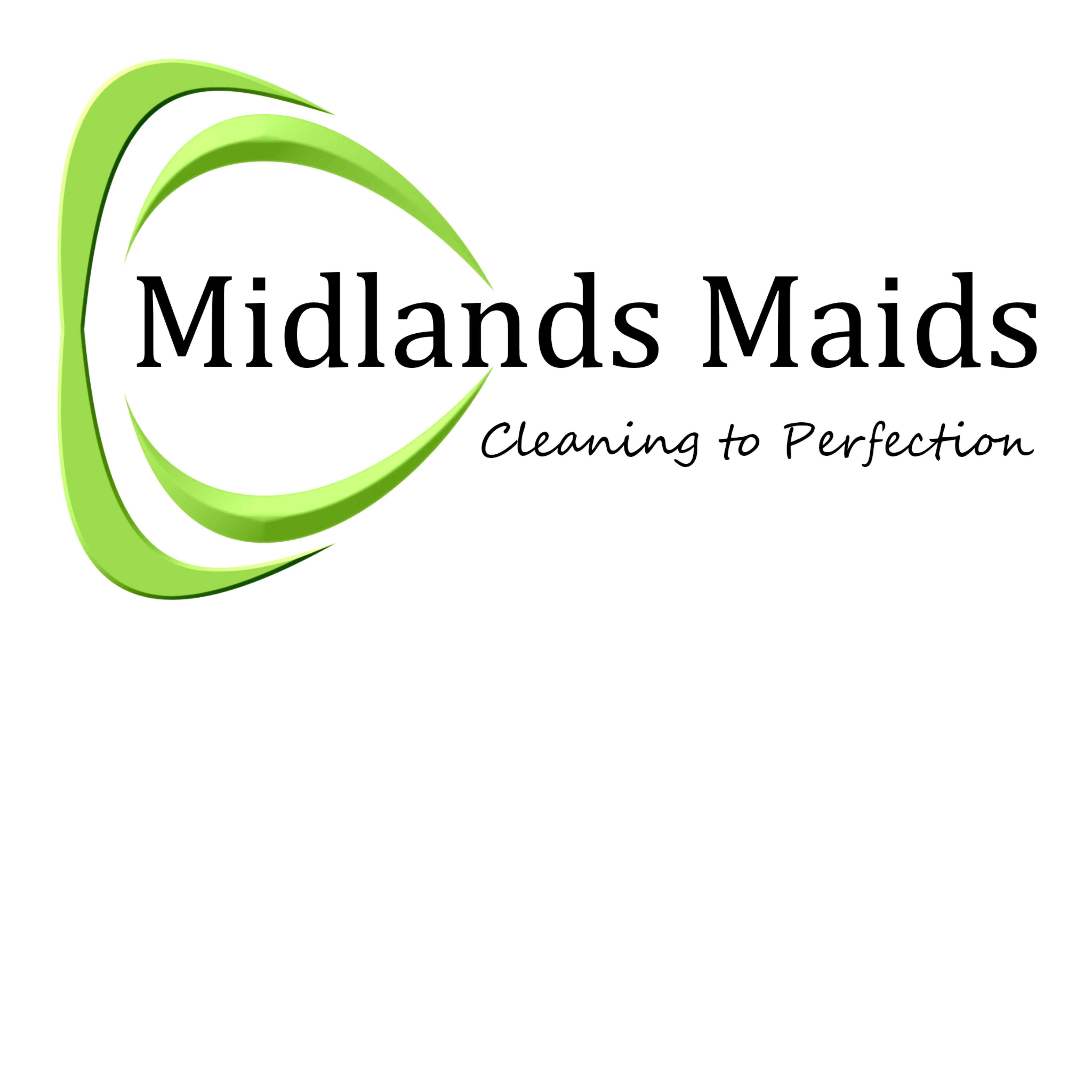 Avatar for Midlands Maids
