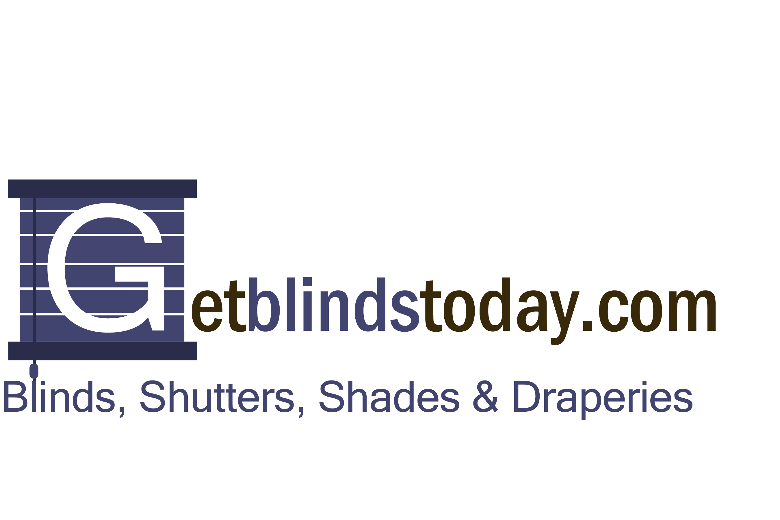 Avatar for Get Blinds Today Inc