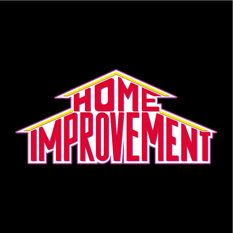 Scott's Independent Contracting logo