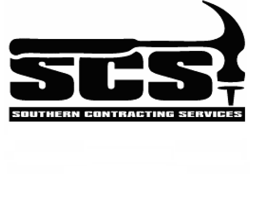 Avatar for Southern Contracting Services