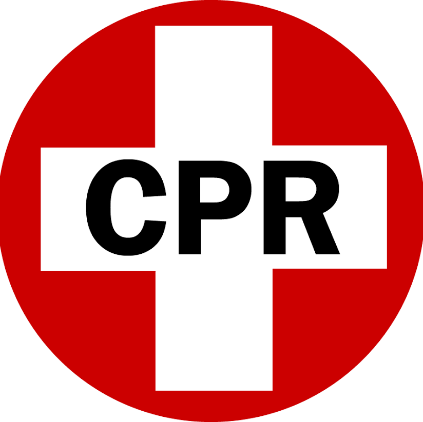 CPR Cell Phone Repair Greenville logo